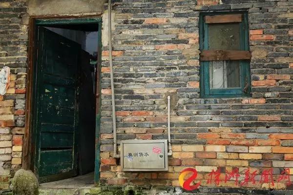 清水塘记忆：这些老物件你可曾见过？