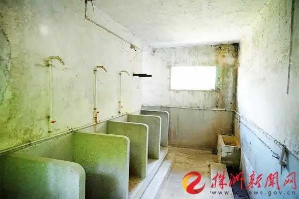 清水塘记忆：这些老物件你可曾见过？