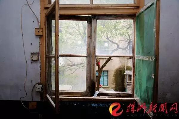 清水塘记忆：这些老物件你可曾见过？