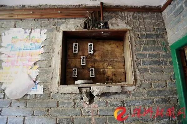 清水塘记忆：这些老物件你可曾见过？